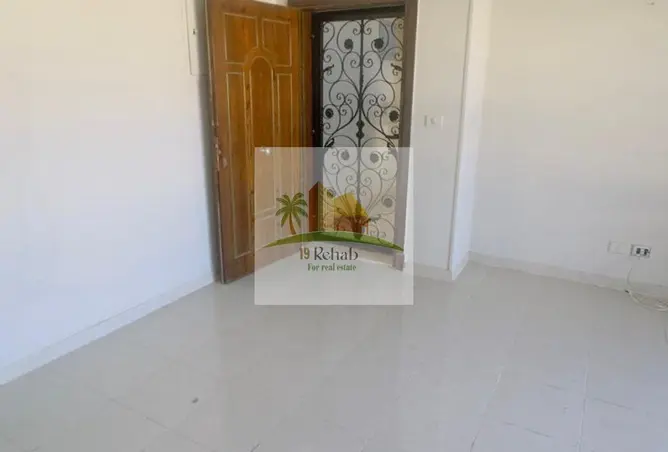 113253846 - صورة العقار 3