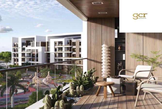 8183549 - صورة العقار 2