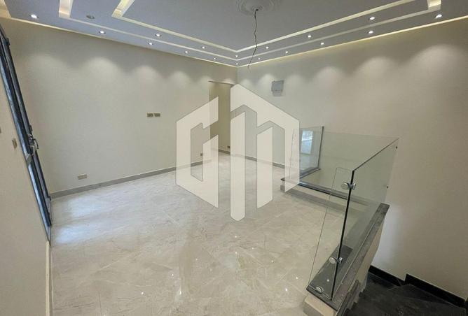 64651054 - Property Image 3