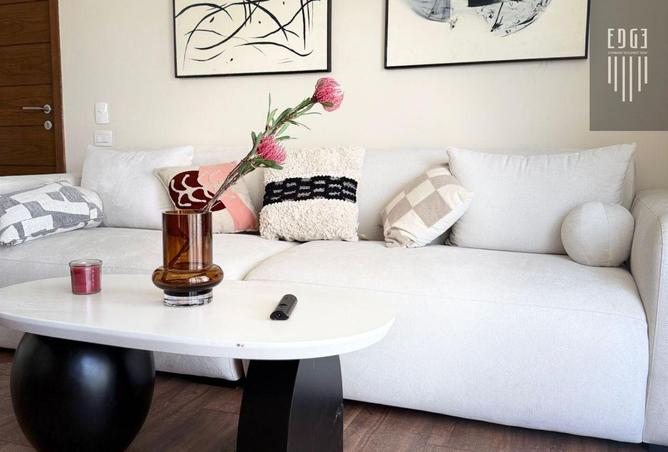 99397558 - Property Main Image