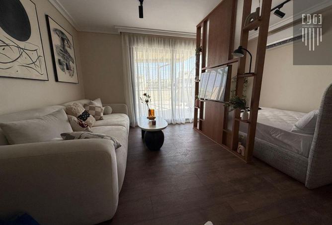 99397558 - Property Image 2