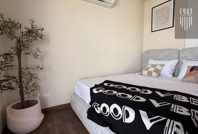 99397558 - Property Image 3