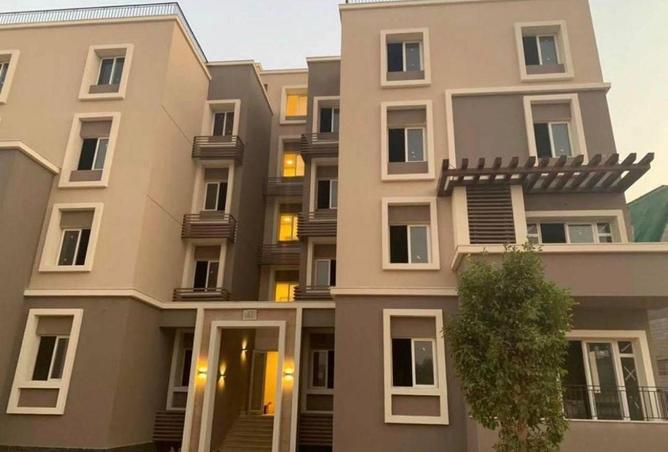 70102415 - الصورة الرئيسية للعقار