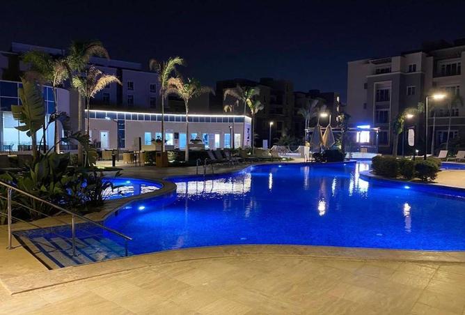 70102415 - صورة العقار 3