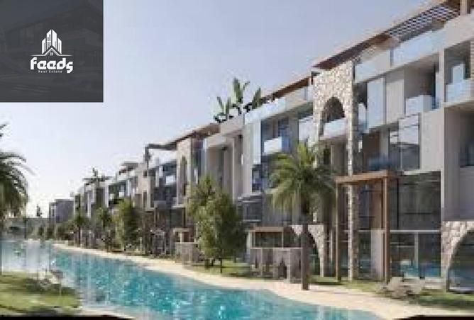 65153897 - صورة العقار 2