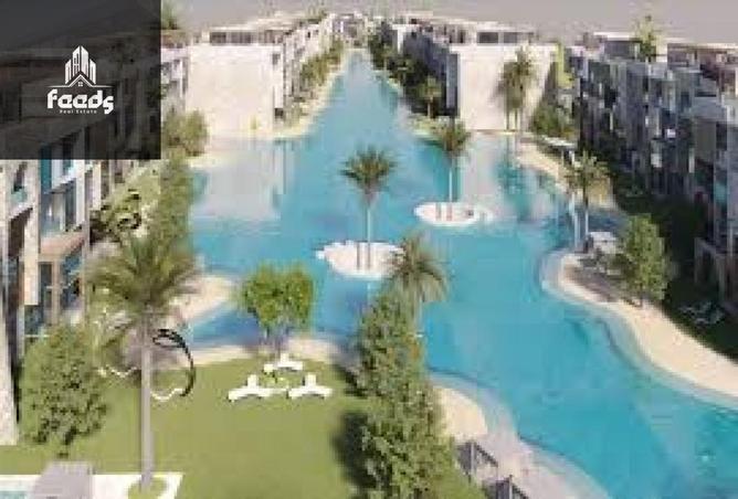 65153897 - صورة العقار 3