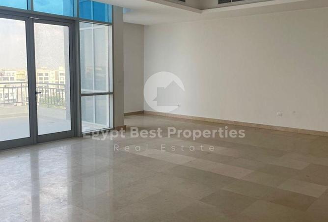 69837692 - صورة العقار 3