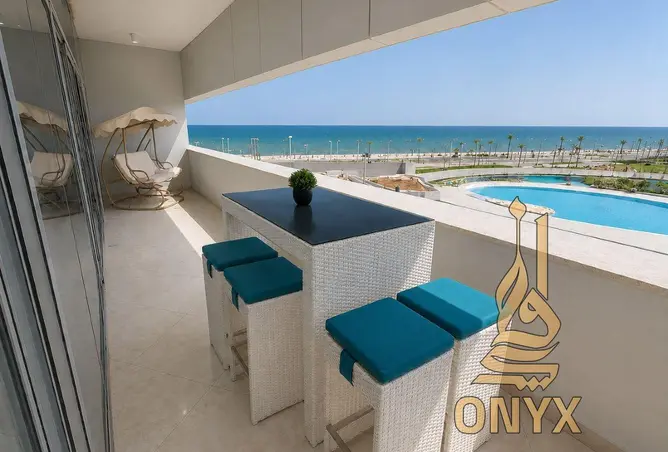 120627924 - Property Image 3