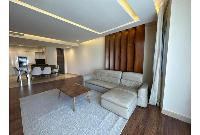 58499806 - صورة العقار 2