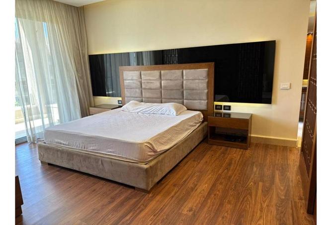 58499806 - صورة العقار 3