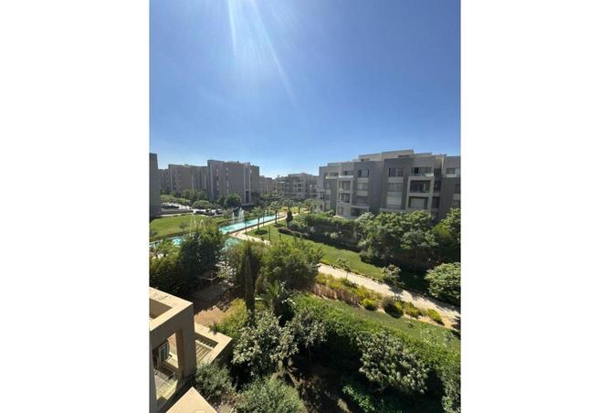 58499806 - الصورة الرئيسية للعقار