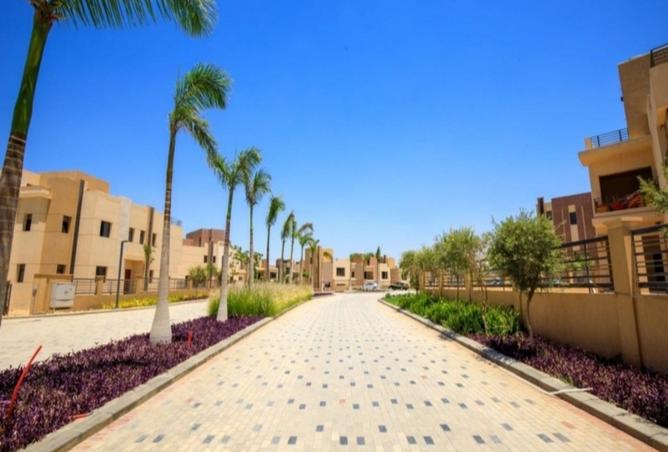 8507902 - صورة العقار 2