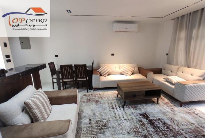 53726641 - صورة العقار 3