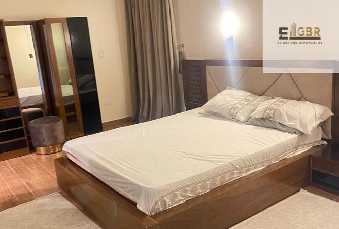 55997989 - صورة العقار 3