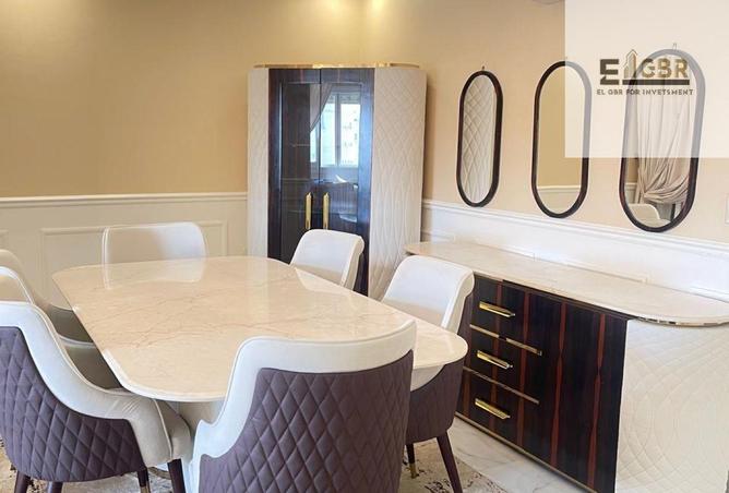 55997989 - Property Main Image