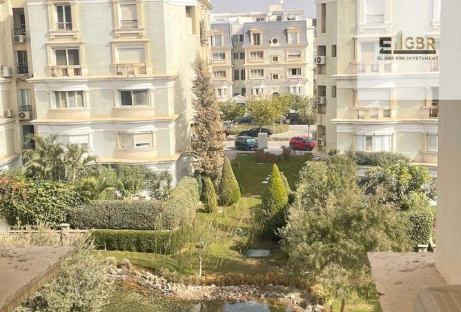 55997989 - صورة العقار 2