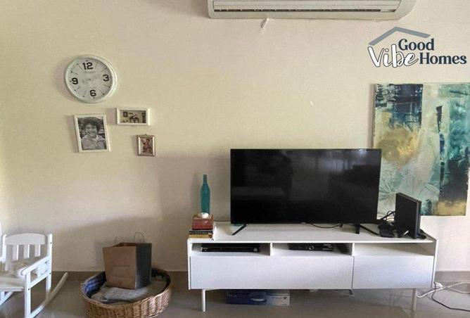 8511445 - صورة العقار 2