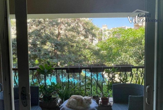 8511445 - الصورة الرئيسية للعقار