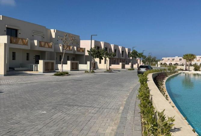 79189074 - صورة العقار 2