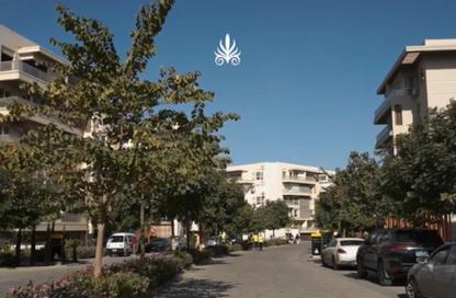 iVilla - 3 - 4 for sale in Mountain View iCity - 5th Settlement Compounds - The 5th Settlement - New Cairo City - Cairo