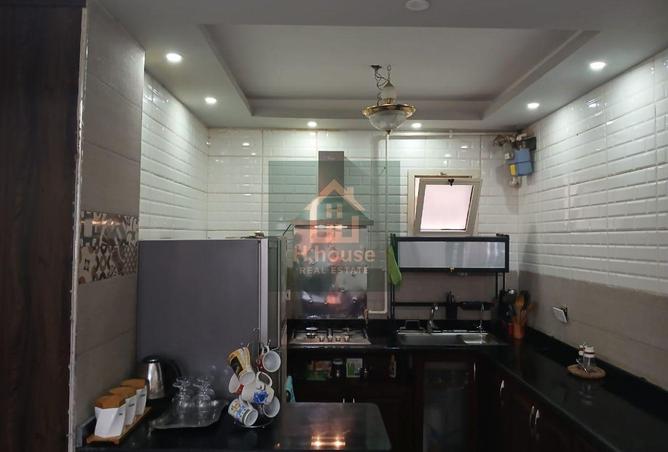 62168748 - Property Image 3