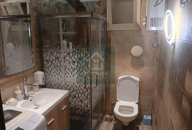 62168748 - Property Main Image