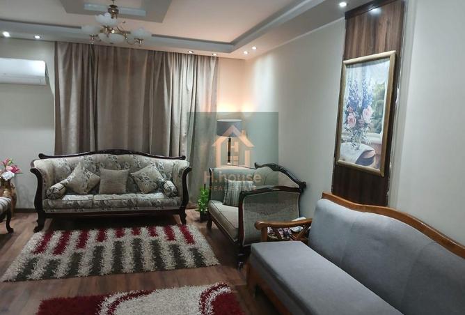 62168748 - Property Image 2