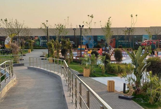 8712384 - صورة العقار 3