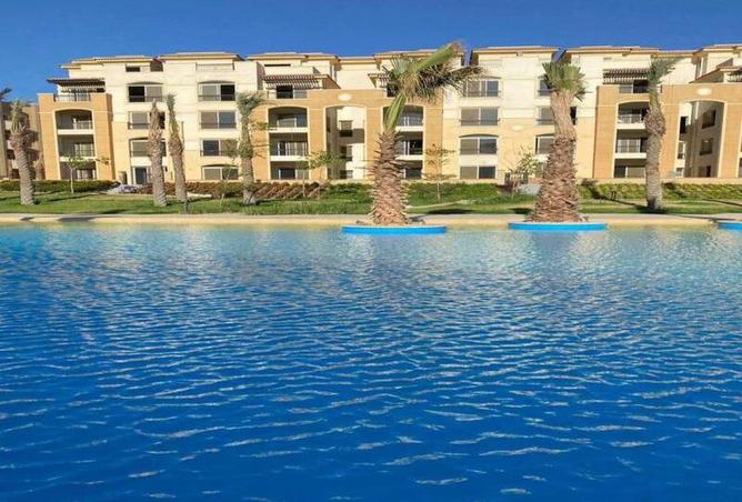 8712384 - صورة العقار 2