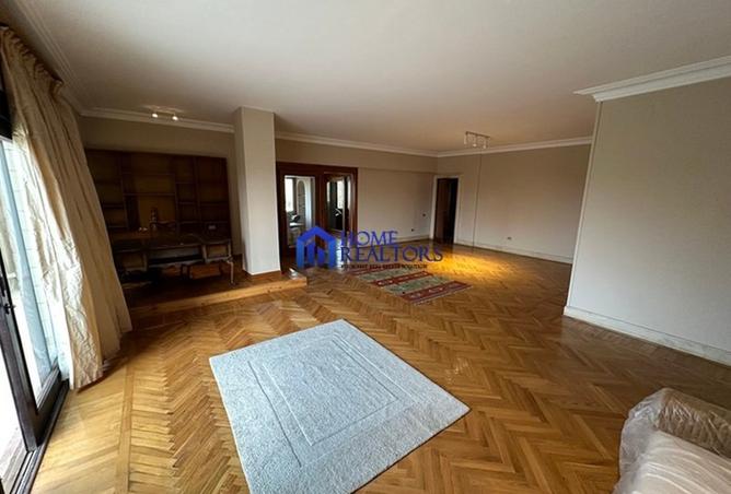 92412289 - Property Image 2