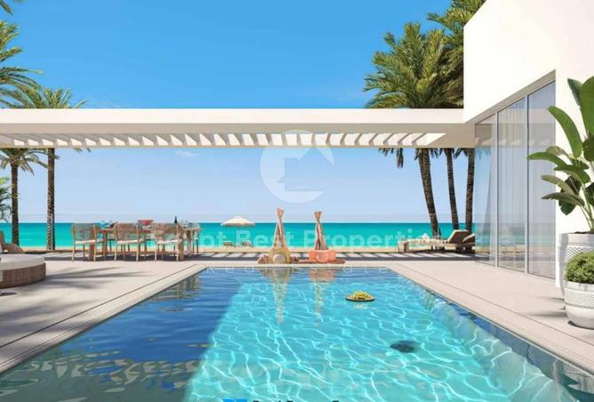 63397669 - صورة العقار 2