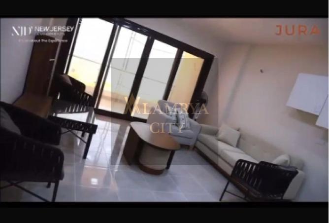 8431140 - صورة العقار 2