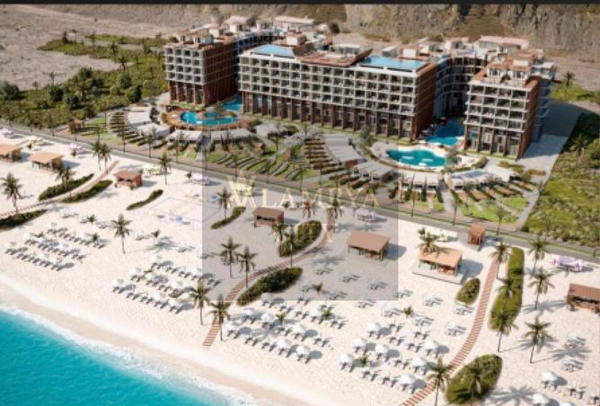 8431140 - الصورة الرئيسية للعقار