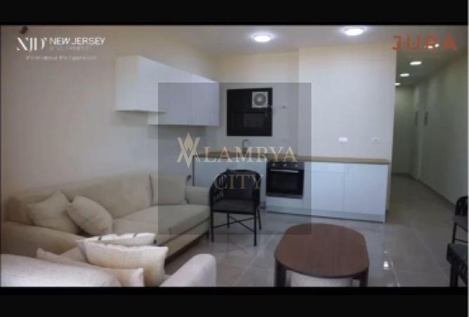 8431140 - صورة العقار 3