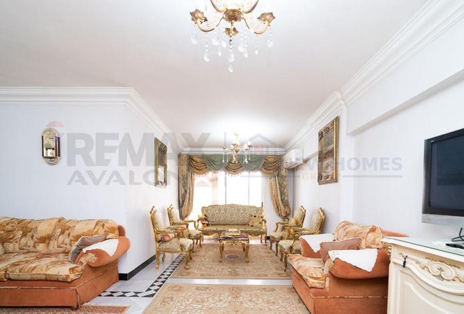 8548257 - Property Image 2