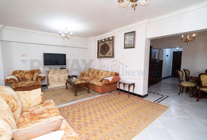 8548257 - Property Image 3