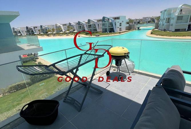 8533979 - صورة العقار 3