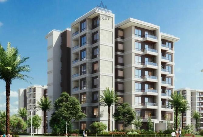 68538563 - Property Image 2