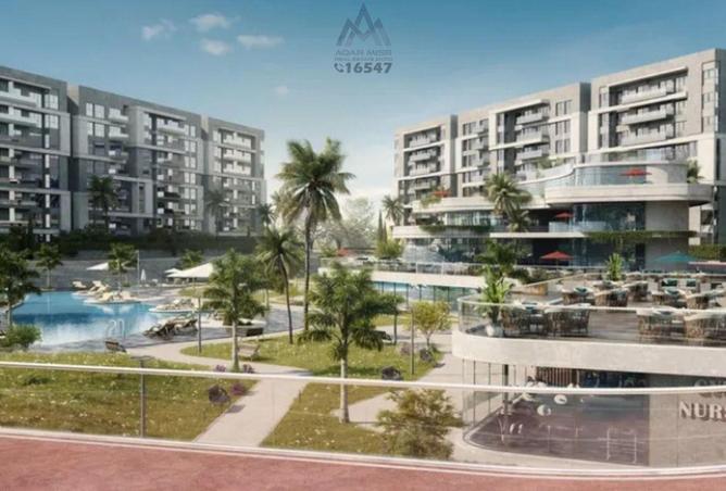 68538563 - Property Image 3