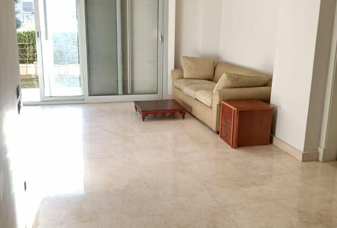 73503881 - Property Main Image