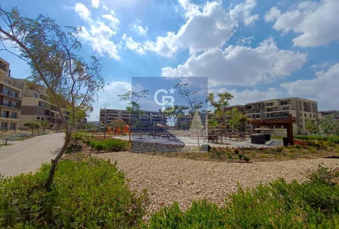 8565505 - الصورة الرئيسية للعقار