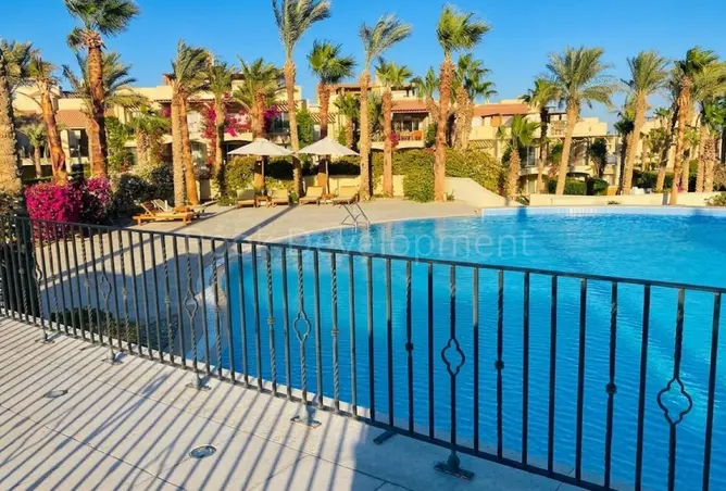 121147538 - Property Image 2