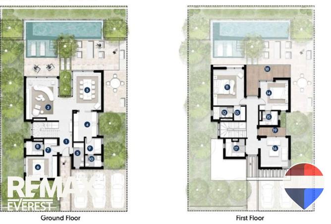 66959388 - صورة العقار 2