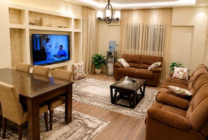 97435848 - Property Main Image