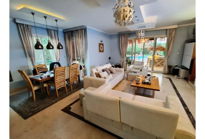 75120484 - صورة العقار 2
