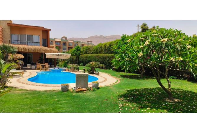75120484 - الصورة الرئيسية للعقار