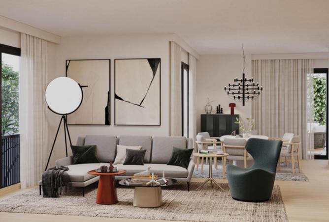 54746516 - Property Image 3