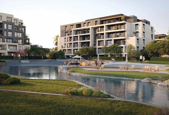 54746516 - Property Main Image