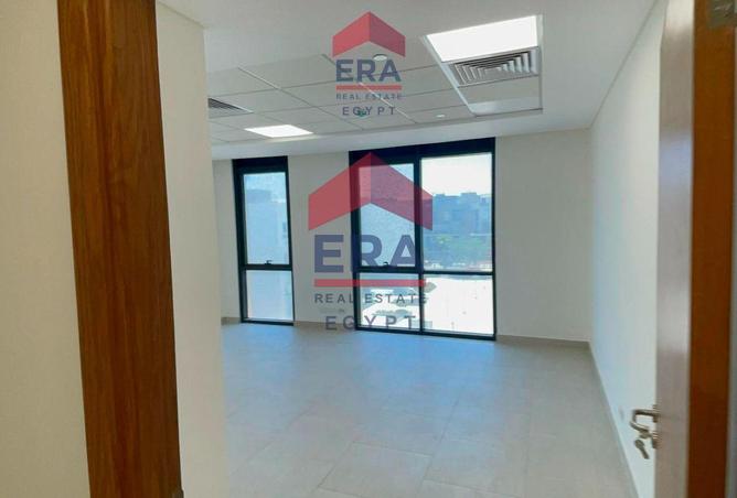 54746718 - Property Image 3