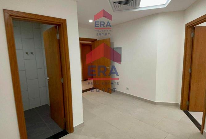 54746718 - Property Image 2